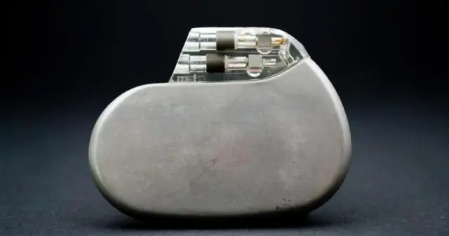 Электрические угри прыгают, чтобы нанести болезненный удар электрошокером