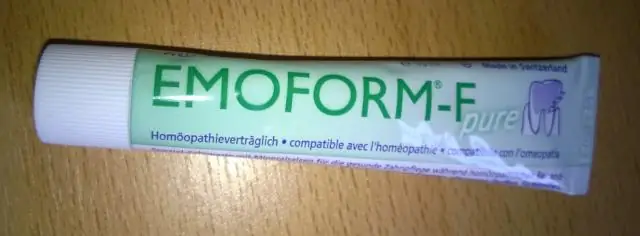 Смешивание искусственных подсластителей подавляет рецепторы горького вкуса