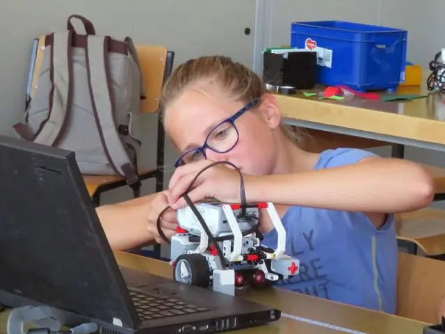 «Захватывающее» открытие на пути к разработке нового типа вакцины для лечения глобальных вирусов