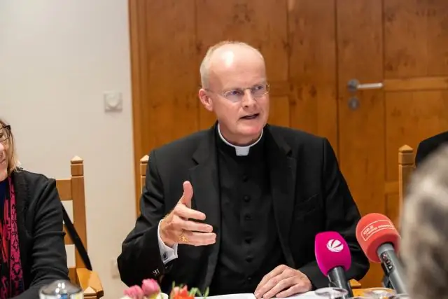 Ученые поставили под сомнение исследование о гусеницах, питающихся пластиком