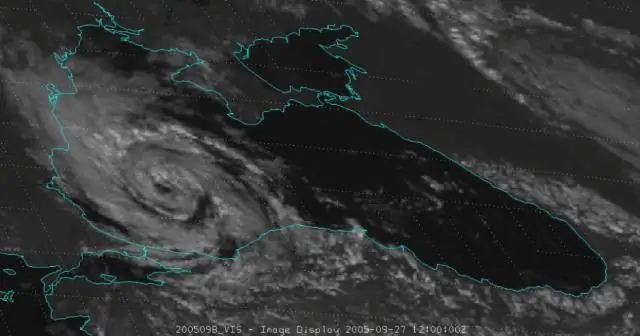 Температура воды в Черном море может противоречить общемировой тенденции