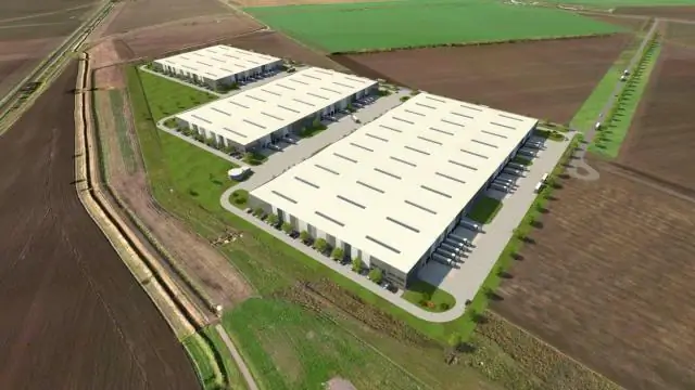 Исследования ‘Crater Capital' в странах Балтии показывают важную историю