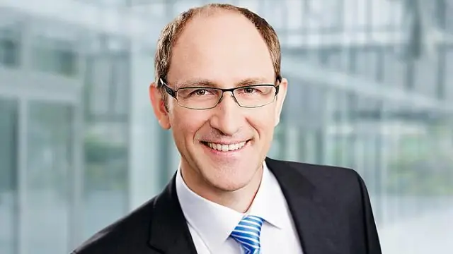 Топливо из отходов и электричество? Производство биотоплива из биомассы и электроэнергии путем комбинированной микробной и электрохимической конверсии