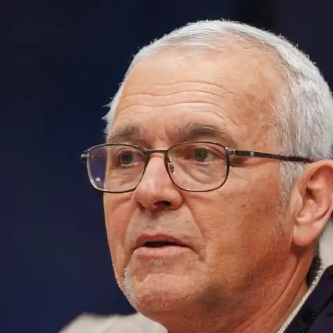 Исследование генов овец может помочь фермерам разводить более здоровых животных