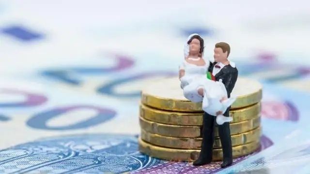 Шесть новых видов губок и новые симбиотические ассоциации индонезийского кораллового треугольника