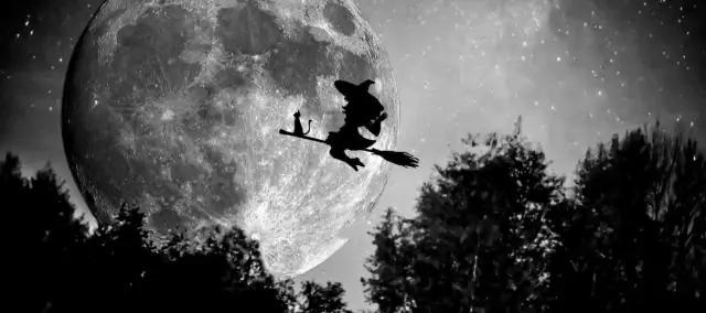 Солнечная батарея, которую можно стирать