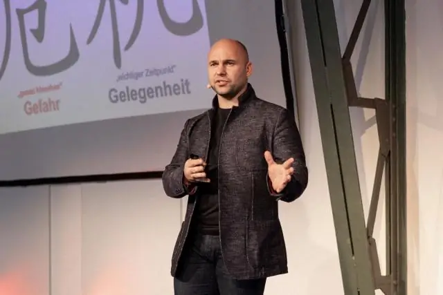 Эффективный способ удаления атразина и его побочных продуктов из поверхностных вод: успешная демонстрация группой профессора Патрика Дрогуи в INRS