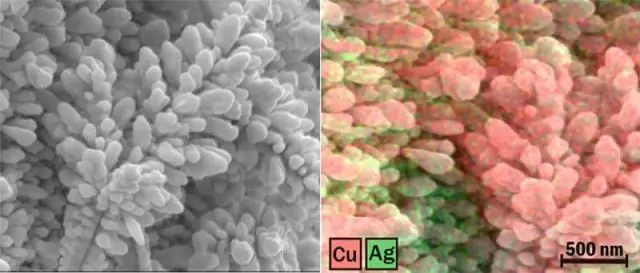Система преобразования солнечной энергии в топливо перерабатывает CO2 для производства этанола и этилена: эффективное производство топлива с использованием энергии света посредством искусственного фот