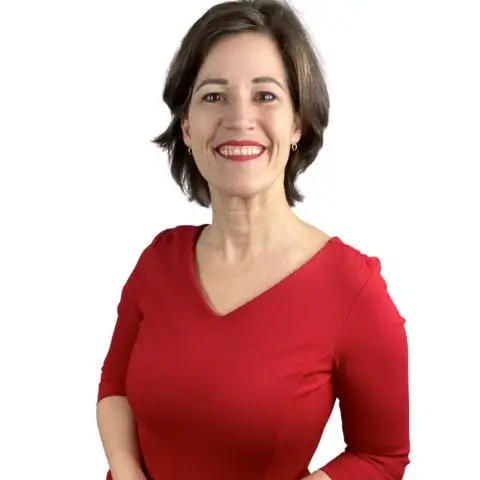 Потенциальный способ лечения плотоядных бактерий: разгадка 100-летней загадки дает надежду на разработку вакцины