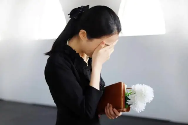 Важность борьбы с устойчивой к гербицидам кохией в начале сезона