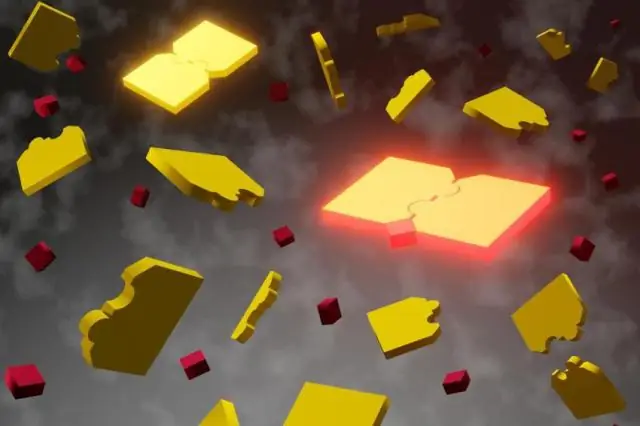 Что общего между веб-браузерами и белками: исследователи обнаружили молекулярные «надстройки», которые настраивают интерфейсы белков