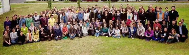 Новая болезнь еще больше угрожает североамериканским лягушкам