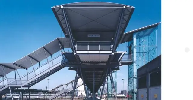 Преодоление барьера между дикими относительными культурами бобовых культур: прогресс в передаче диких черт одомашненным бобовым культурам