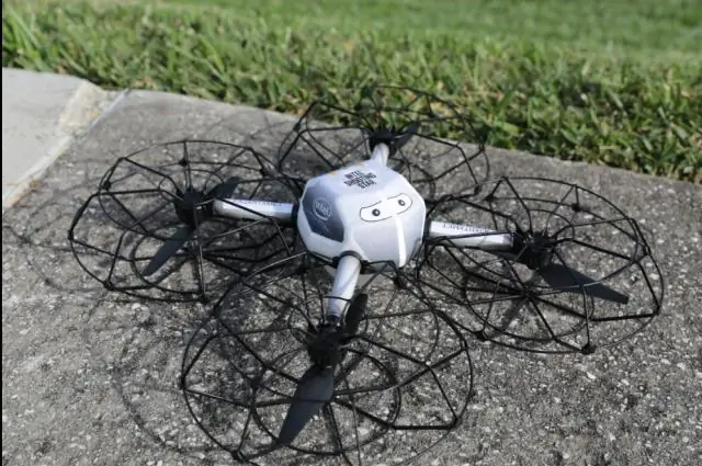 Этот танец снят: сотни самцов лягушек меняют окраску во время спаривания