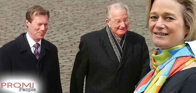 ДНК возрастом 10 000 лет доказывает, что рыба колонизировала наши озера