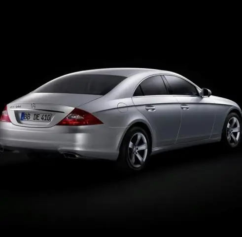 Как был потерян и найден городской дизайн Теотиуакана: уникальный мезоамериканский город