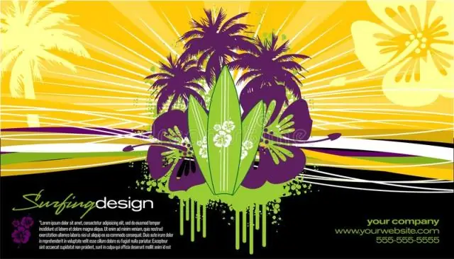 «Робот-серфингист» отслеживает данные о воде, когда дожди Харви текут к хрупким коралловым рифам