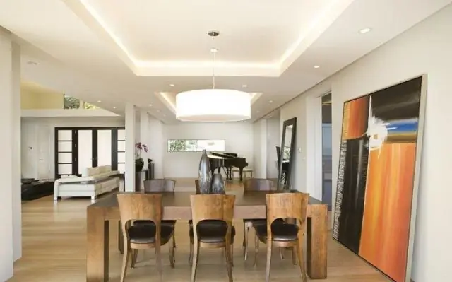 Обнаружено уникальное свойство критического метанообразующего фермента