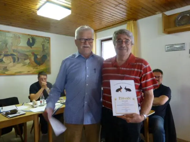 Снижение акустической активности животных показывает, что загрязнение лесными пожарами наносит ущерб дикой природе