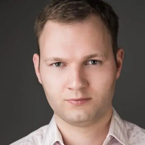 Математика предсказывает шестое массовое вымирание: к 2100 году океаны могут содержать достаточно углерода, чтобы начать массовое истребление видов в будущих тысячелетиях