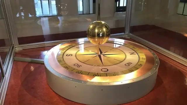 Необыкновенное пещерное животное, найденное в Восточном Туркменистане