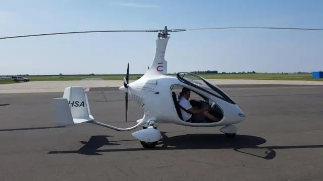 Во времена изменения климата: что цвет озера может рассказать о его состоянии