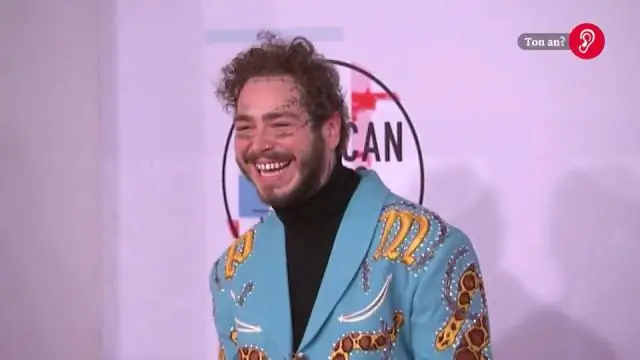 Новый краб-отшельник использует живой коралл в качестве своего дома: краб заменяет морского червя в симбиотическом партнерстве с ходячим кораллом