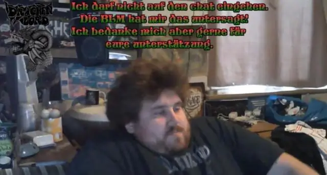 Медузы без мозгов, кажется, все еще спят: медузы и люди могут казаться совершенно разными, но обоим все же нужно спать