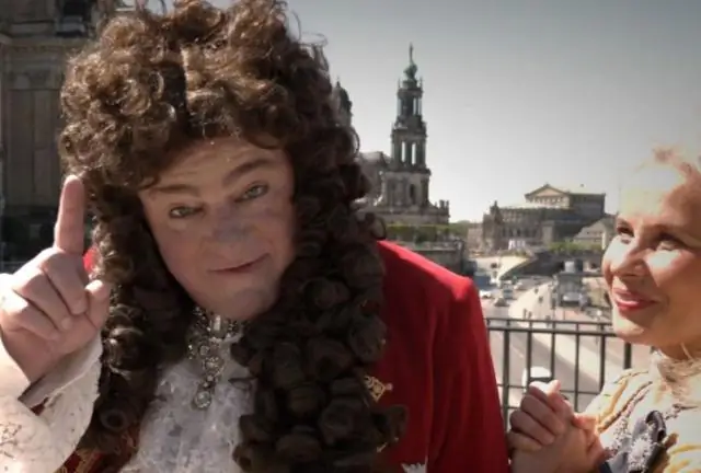 На пастбищах Озарка наблюдается значительный рост деревьев и кустарников: что это увеличение может означать для будущего пастбищ