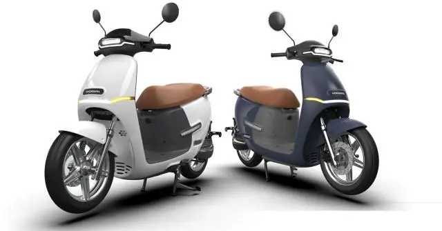 Устойчивое будущее, питаемое морем