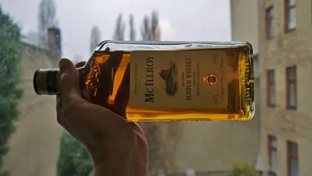 700-летний миф о святом оказался (почти) правдой