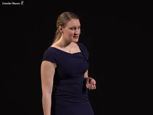 Измерение ила: исследователи нашли способ отображать изменения скорости глубоководных течений с помощью самого скромного материала – ила