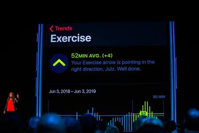 Открытие того, что связывает органеллы, может помочь объяснить нейродегенеративные заболевания