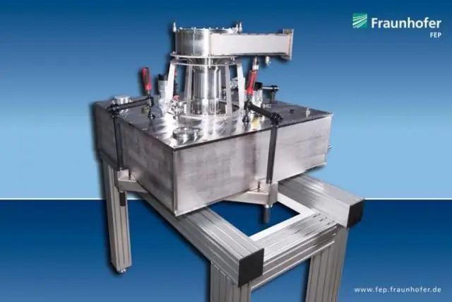 «Гипермутаторы» заставляют патогенные грибы развиваться быстрее: грибок может быстро избавиться от противогрибковых препаратов