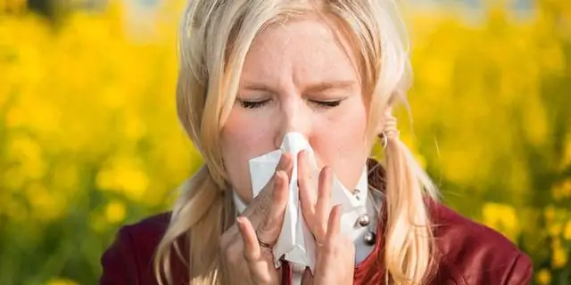 Некоторые морские виды более уязвимы к изменению климата, чем другие