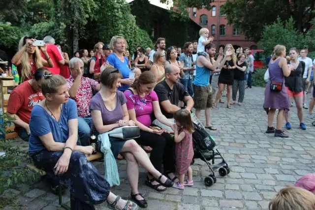 Карибские богомолы имеют древнее африканское происхождение: исследователи раскрывают происхождение трех групп богомолов