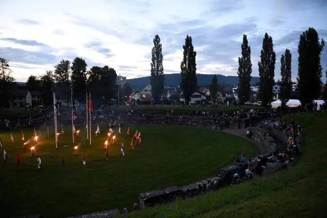 Шумовое загрязнение оказалось разрушительным для стайной рыбы