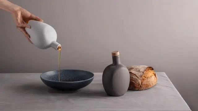 Клеточное «сообщение в бутылке» может открыть путь к новому способу лечения болезней