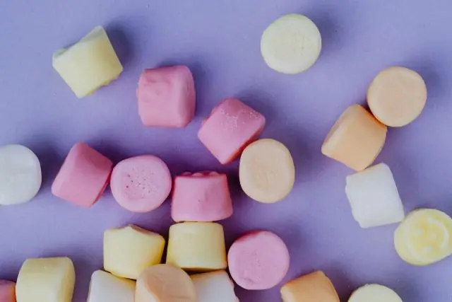 Географические различия в криках папуасских пингвинов