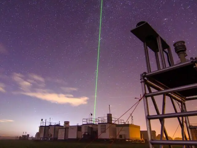 Гражданская наука может предсказывать тенденции популяции бабочек