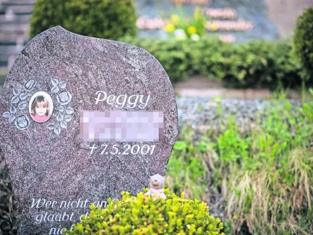 Карта таинственной потери тасманского тигра с материка