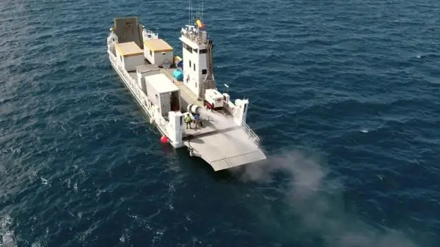 Успешное распространение устойчивости к болезням от модифицированных комаров к диким: скрещивание генетически модифицированных видов