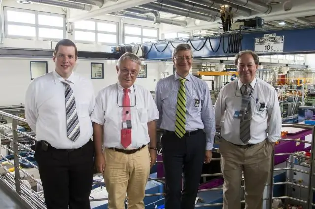 Охота за одним из «50 самых разыскиваемых грибов» окончена