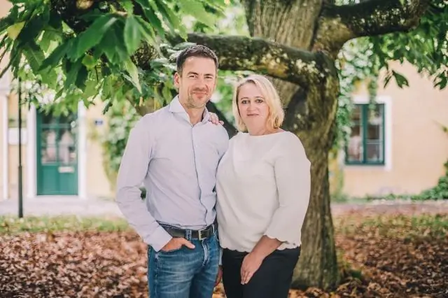 Еноты решают древнюю загадку, но понимают ли они ее на самом деле? Исследование выясняет, понимают ли млекопитающие принципы вытеснения воды