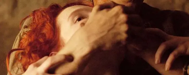 У хрящевых рыб установлены основы развития мышц конечностей позвоночных