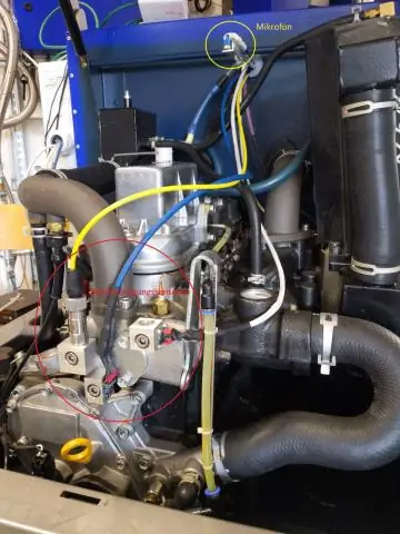 Алгоритм, объясняющий, как муравьи создают и ремонтируют сети следов