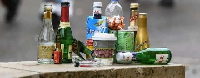 Кости раскрывают социальные различия между людьми, погребенными в дольменах и в пещерах