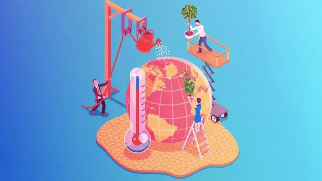 Новый эффективный катализатор для ключевого этапа искусственного фотосинтеза: процесс высвобождает протоны и электроны, которые можно использовать для производства топлива