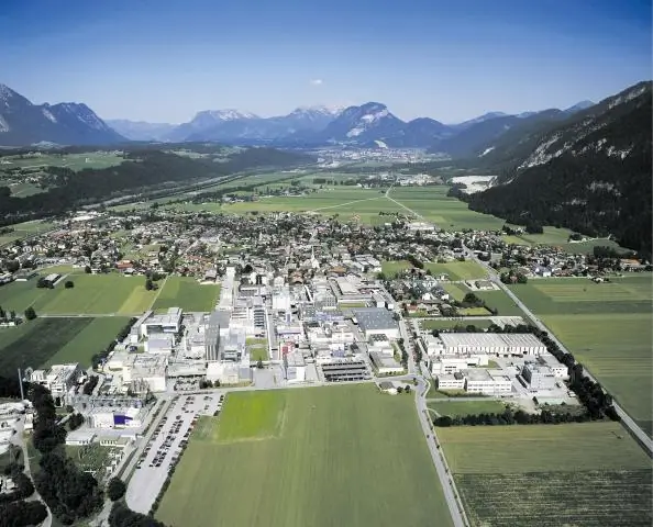 Разработанный биосенсор может обнаруживать выработку антибиотиков микробами