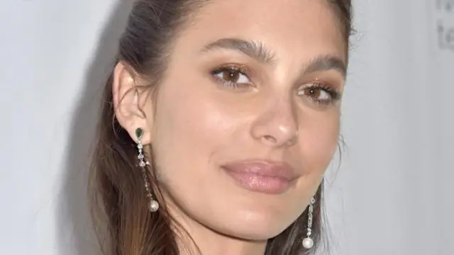 О дыме лесных пожаров известно слишком мало: студенты-токсикологи рекомендуют исследовать воздух, которым мы дышим, когда горит земля